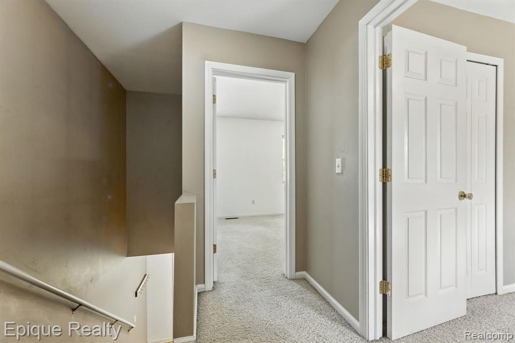 146 Taylor Street Property Photo 19