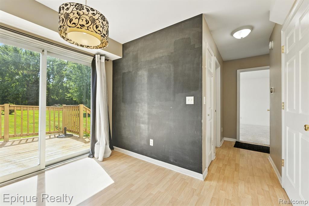 146 Taylor Street Property Photo 20