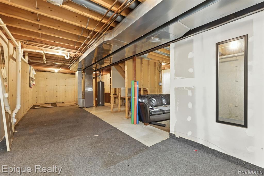 146 Taylor Street Property Photo 21