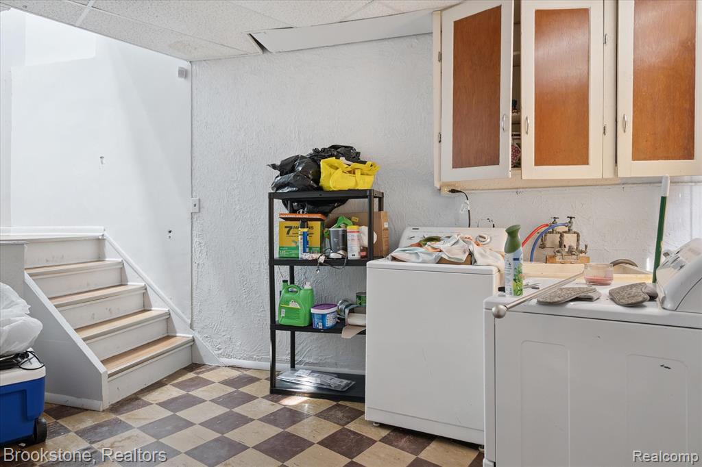 24450 Gratiot Avenue Property Photo 10