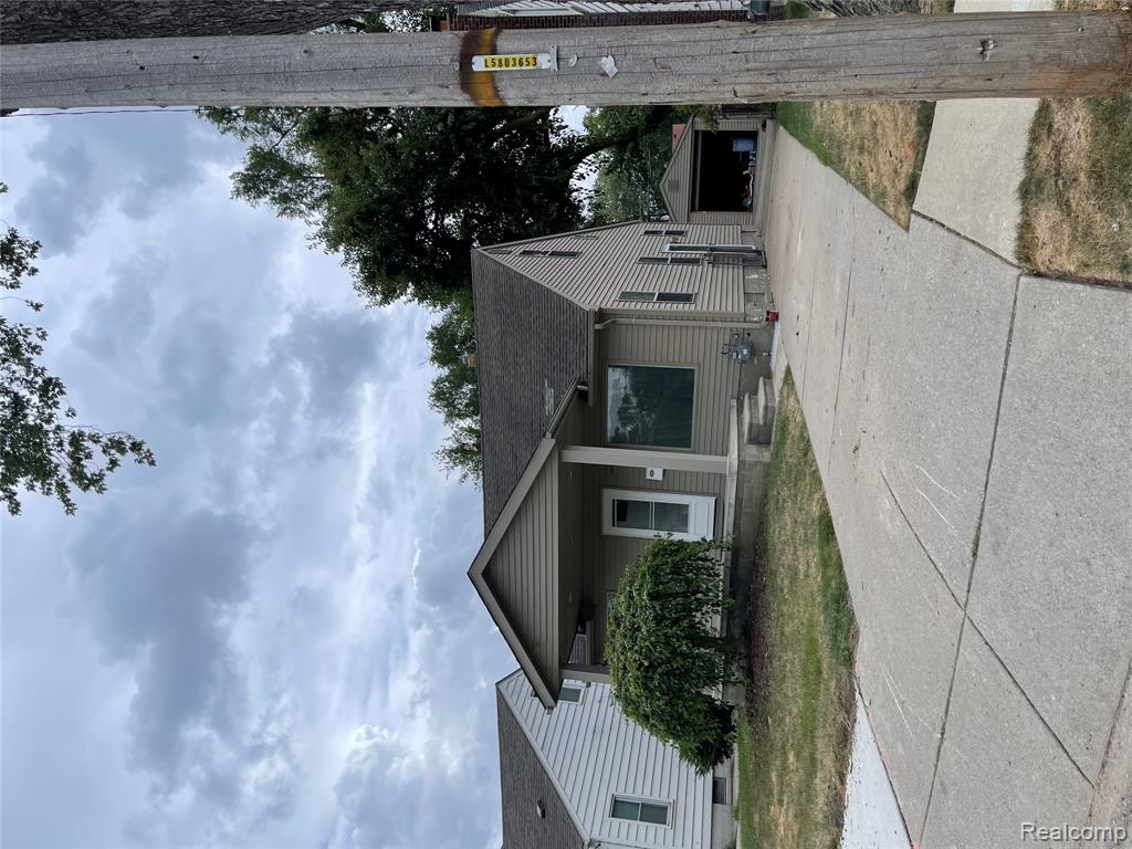 24079 Dartmouth Street Property Photo 1