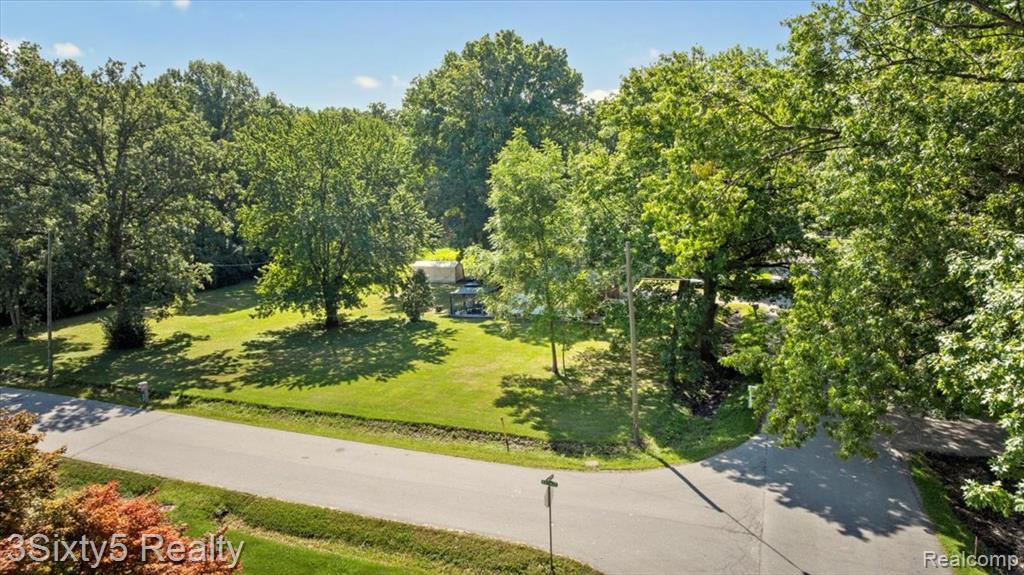 20223 Newman Drive