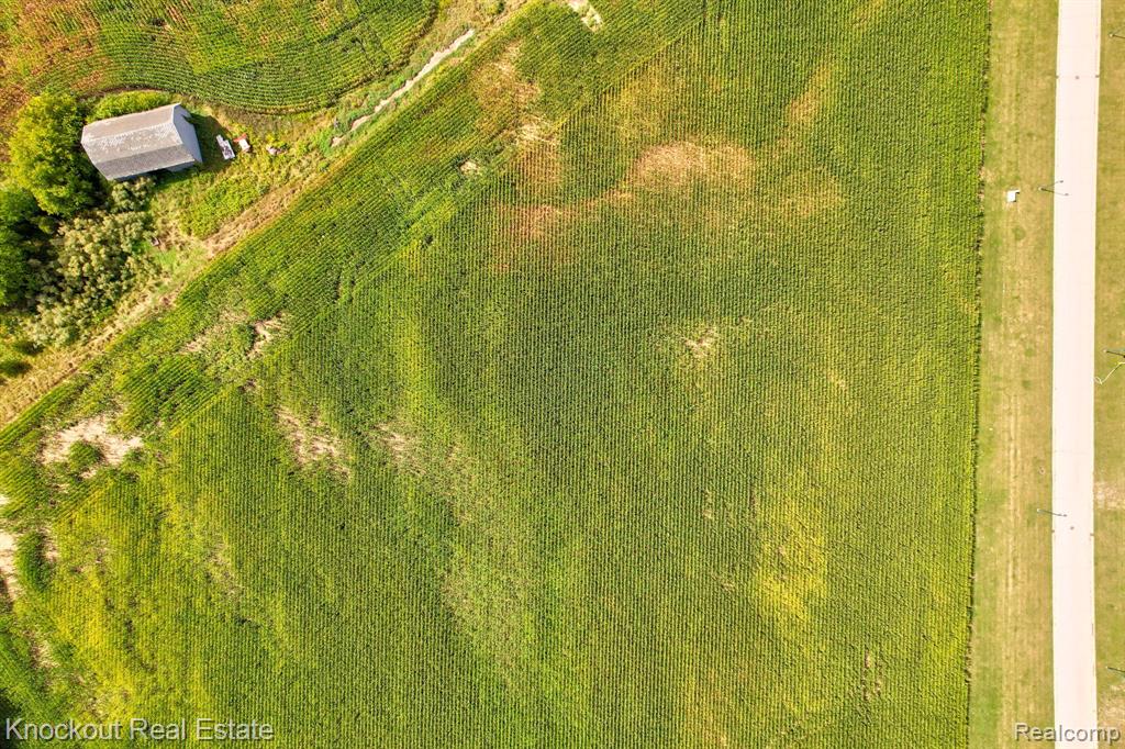 Parcel E W Rolling Hills Drive Property Photo 4