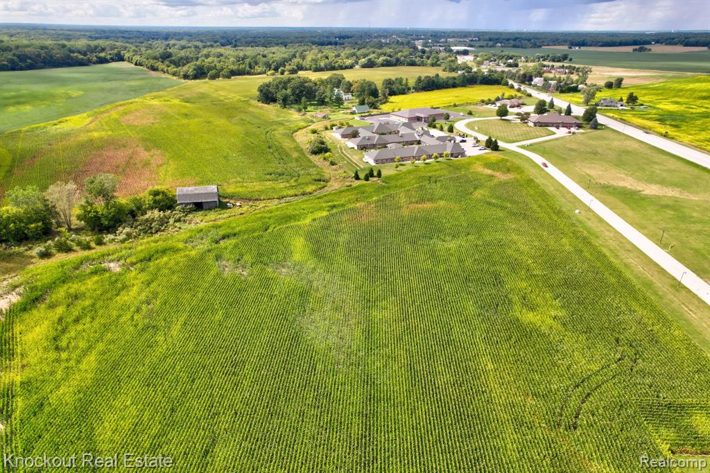 Parcel E W Rolling Hills Drive Property Photo 6