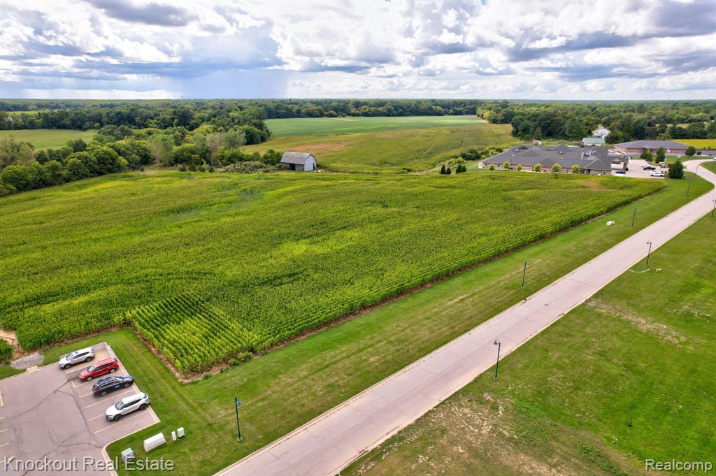 Parcel E W Rolling Hills Drive Property Photo 8