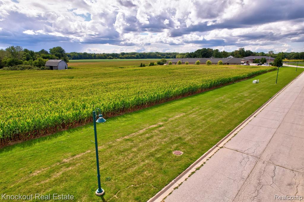Parcel E W Rolling Hills Drive Property Photo 9