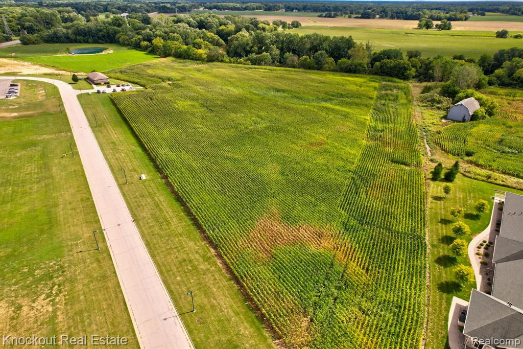 Parcel E W Rolling Hills Drive Property Photo 10
