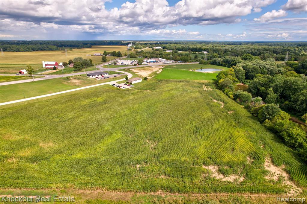 Parcel E W Rolling Hills Drive Property Photo 11