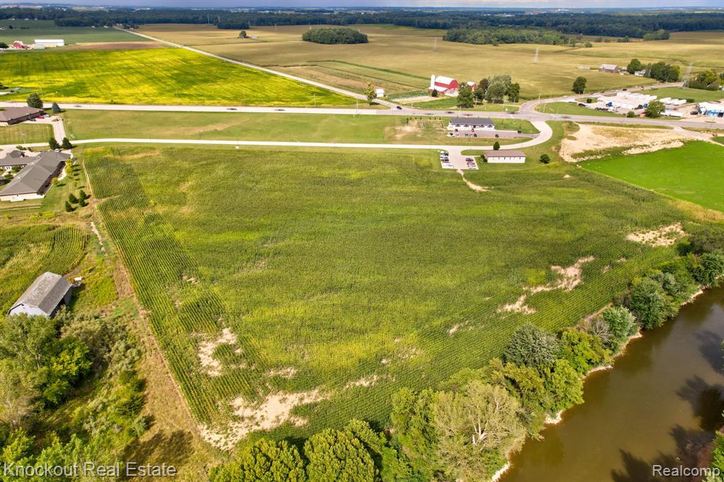 Parcel E W Rolling Hills Drive Property Photo 12