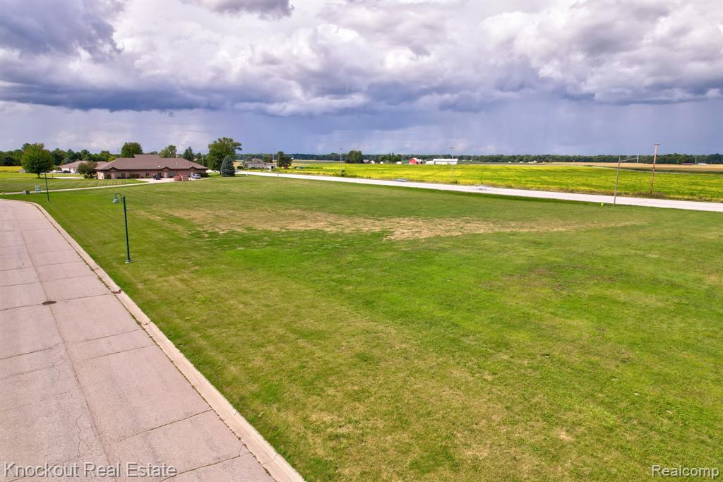 Parcel C W Rolling Hills Drive Property Photo 6