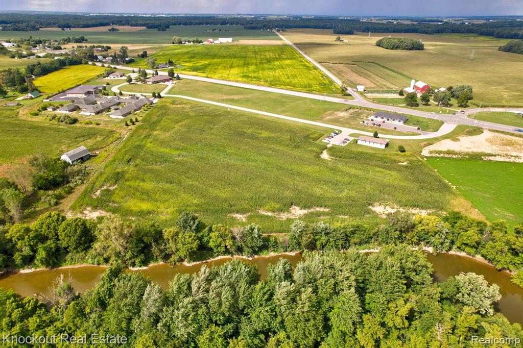 Parcel C W Rolling Hills Drive Property Photo 15