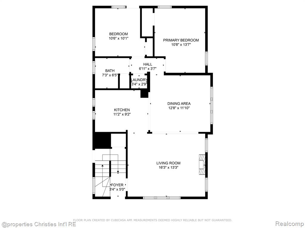 4373-4375 Balfour Road Property Photo 32