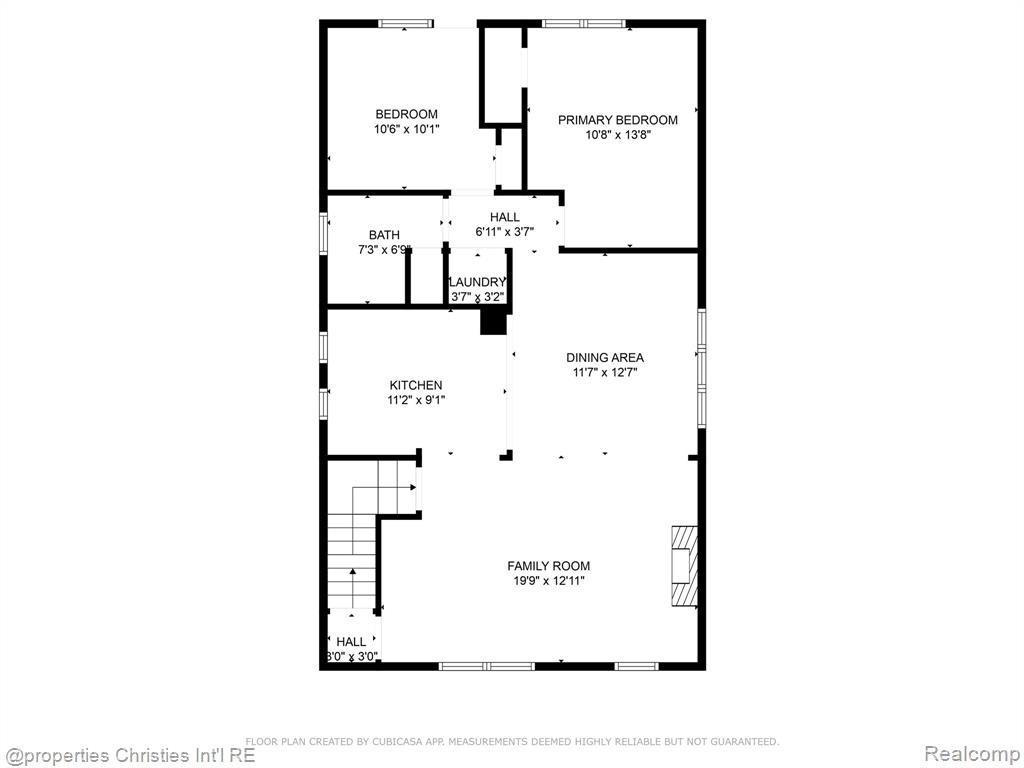 4373-4375 Balfour Road Property Photo 33