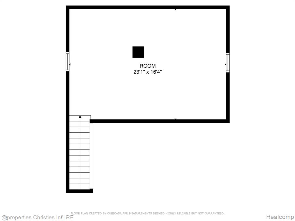 4373-4375 Balfour Road Property Photo 34