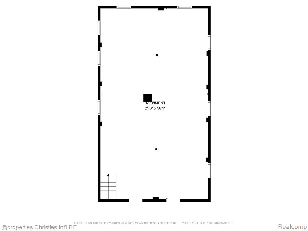 4373-4375 Balfour Road Property Photo 35