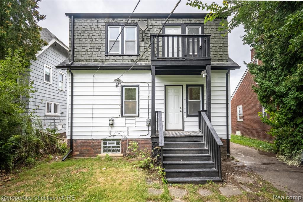 4373-4375 Balfour Road Property Photo 36