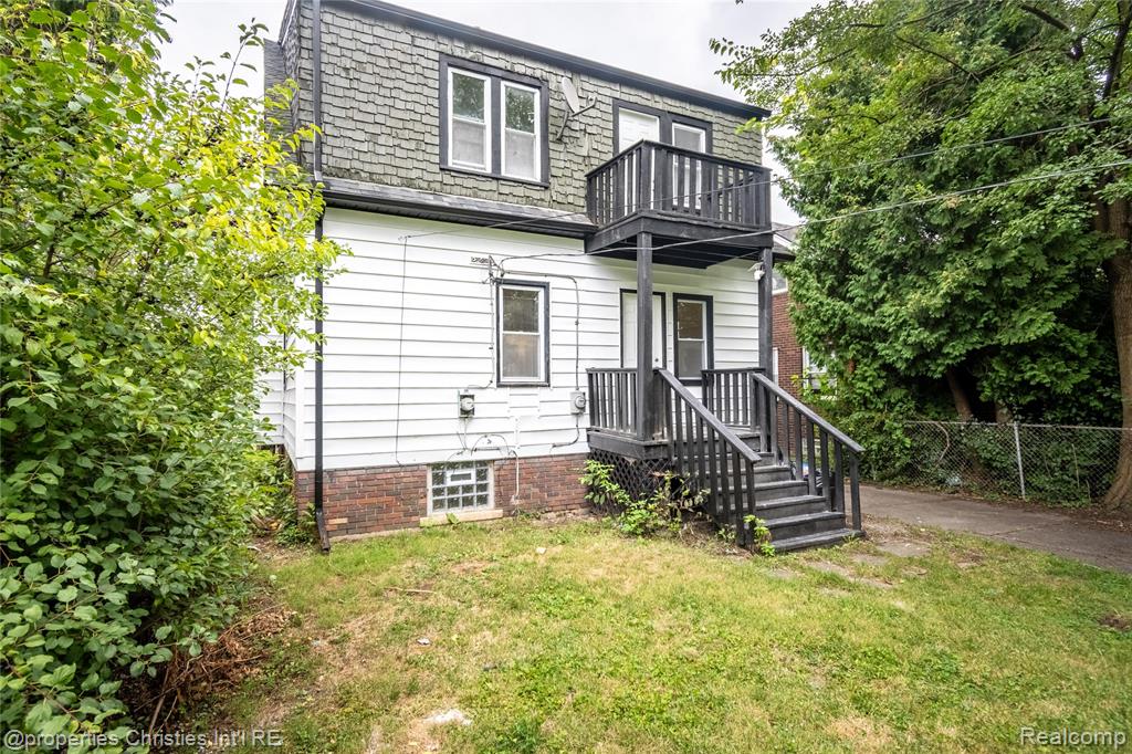 4373-4375 Balfour Road Property Photo 37