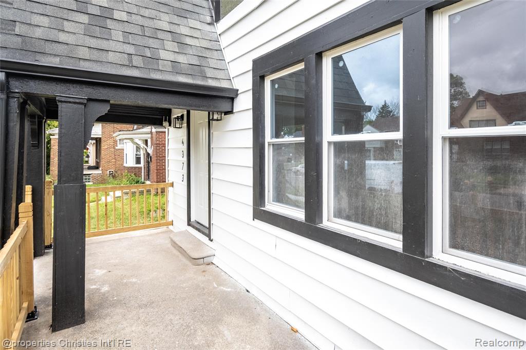 4373-4375 Balfour Road Property Photo 40