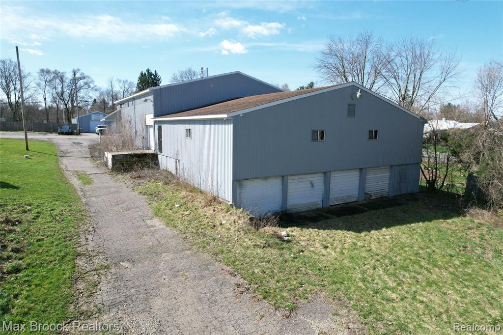 110 Creekview Drive Property Photo 6