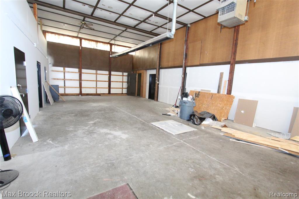 110 Creekview Drive Property Photo 19