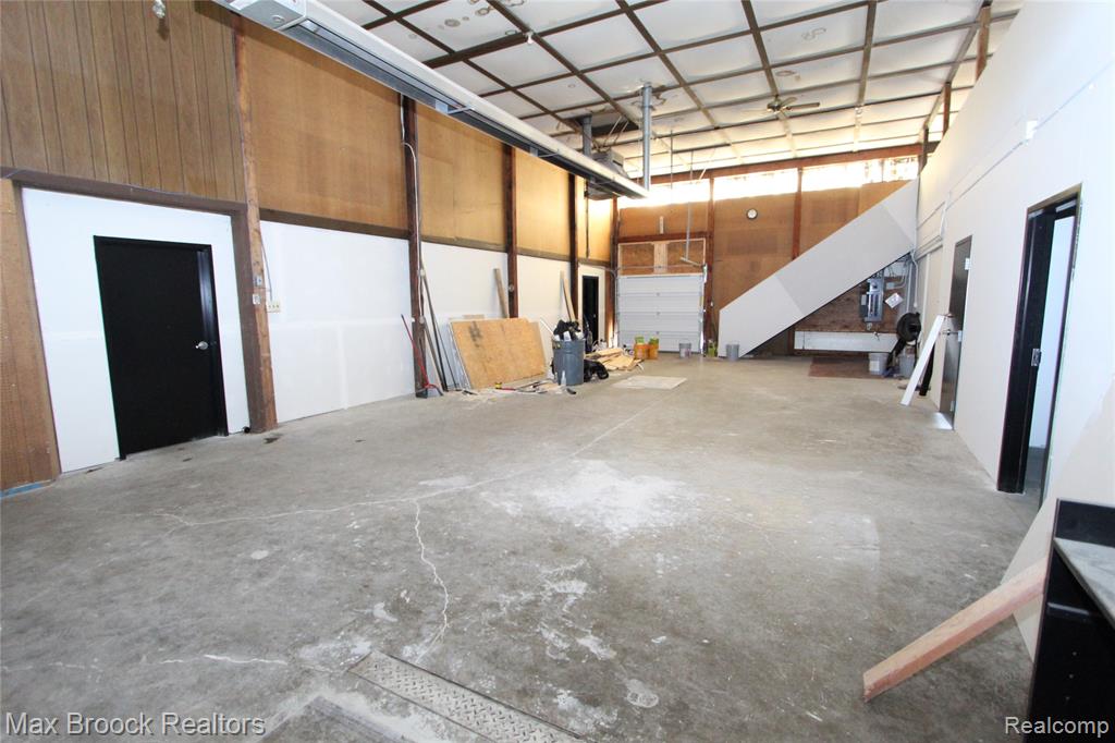 110 Creekview Drive Property Photo 20