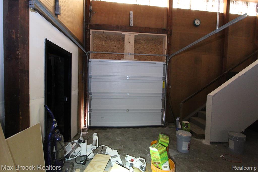 110 Creekview Drive Property Photo 22