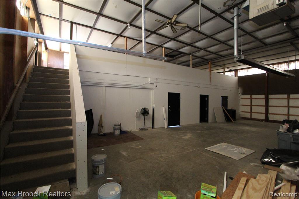 110 Creekview Drive Property Photo 23