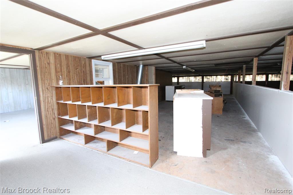 110 Creekview Drive Property Photo 24