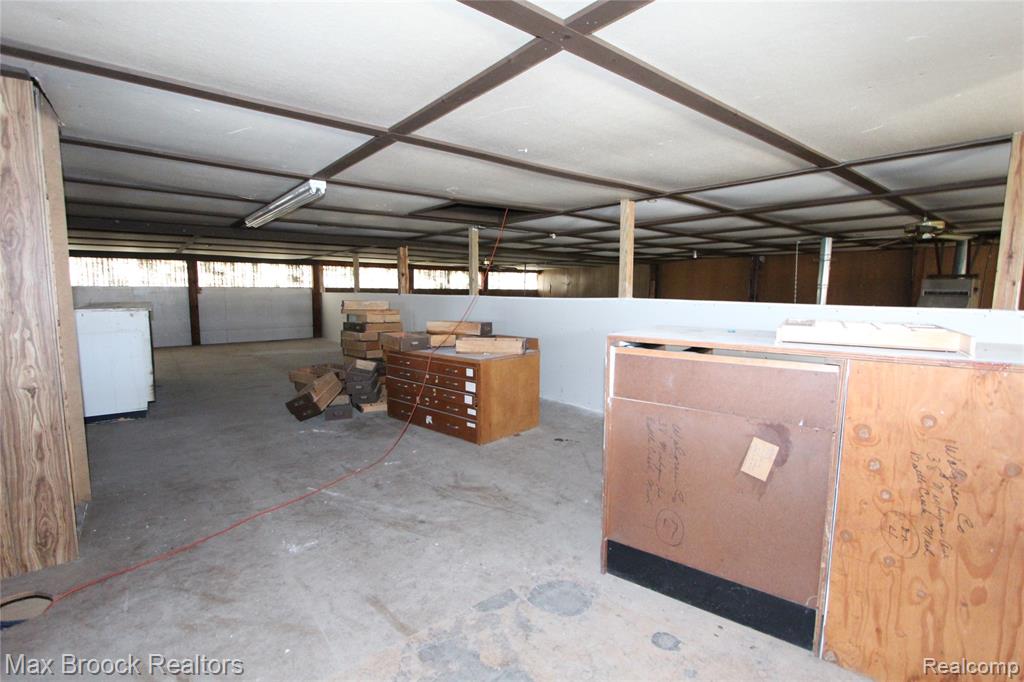 110 Creekview Drive Property Photo 25