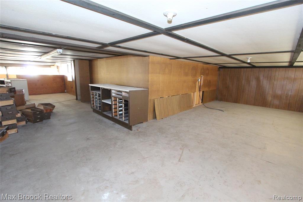 110 Creekview Drive Property Photo 26