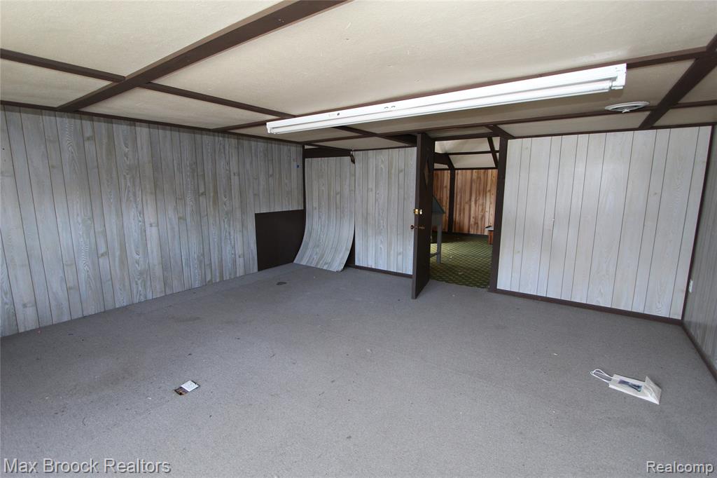 110 Creekview Drive Property Photo 28