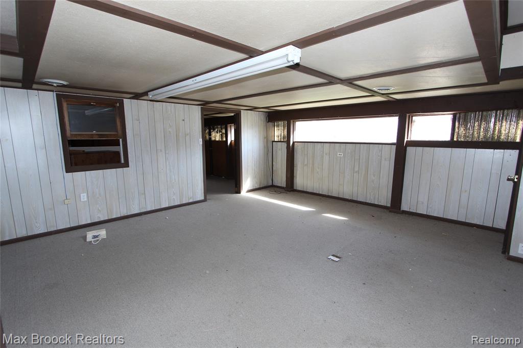 110 Creekview Drive Property Photo 29