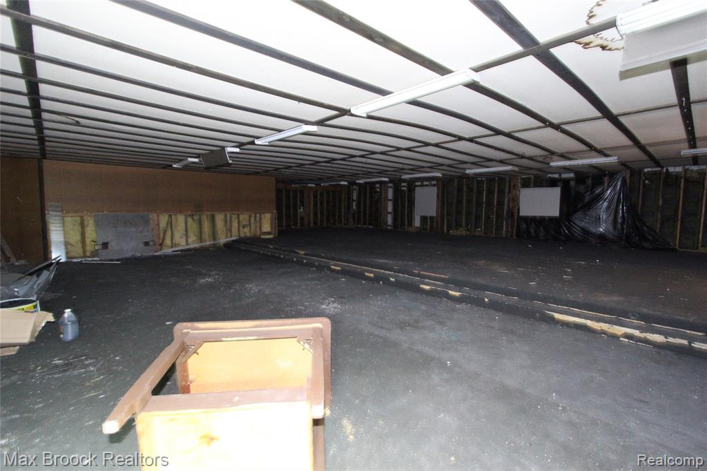 110 Creekview Drive Property Photo 33