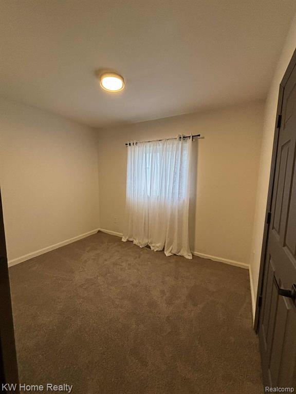 20451 Kentucky Street Property Photo 19