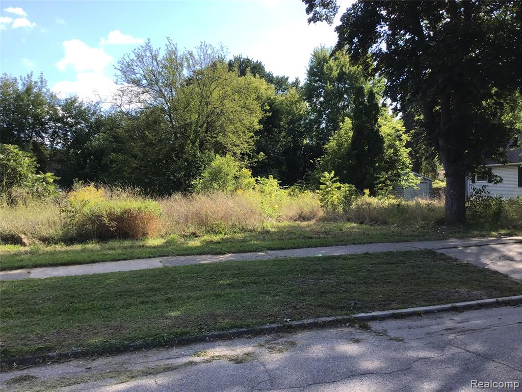 1817 Ring Street Property Photo 1
