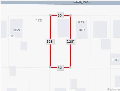 1817 Ring Street Property Photo 2