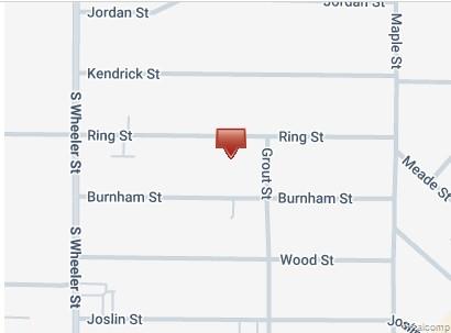 1817 Ring Street Property Photo 3