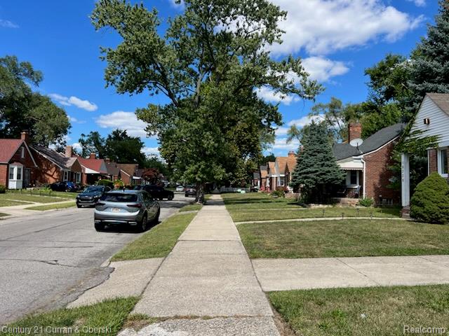 18210 Saint Marys Street Property Photo 2