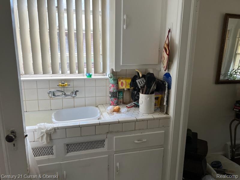 18210 Saint Marys Street Property Photo 8