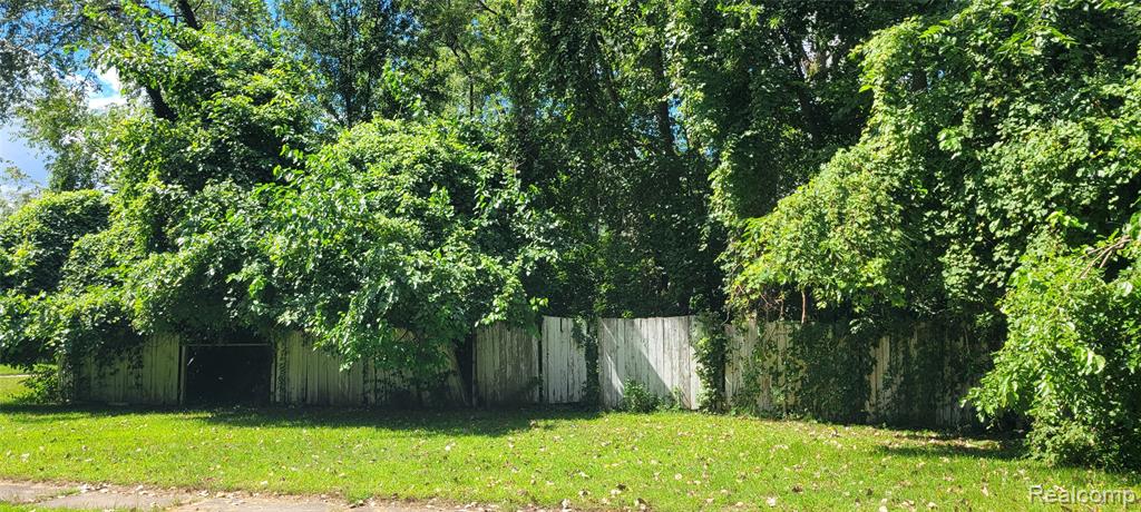 Lot 214, 2nd Property Photo 1