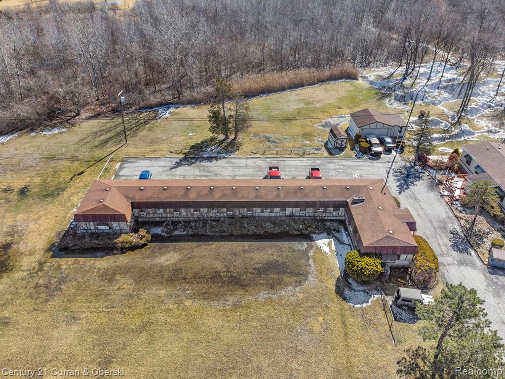 11920 Telegraph Road Property Photo 1