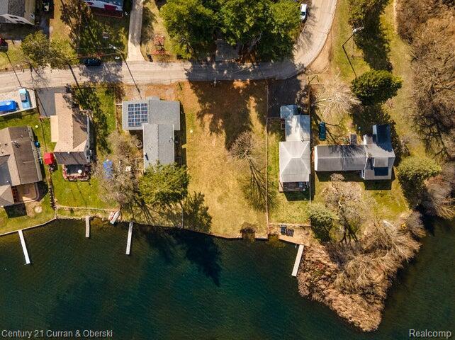 5031 Pine Drive