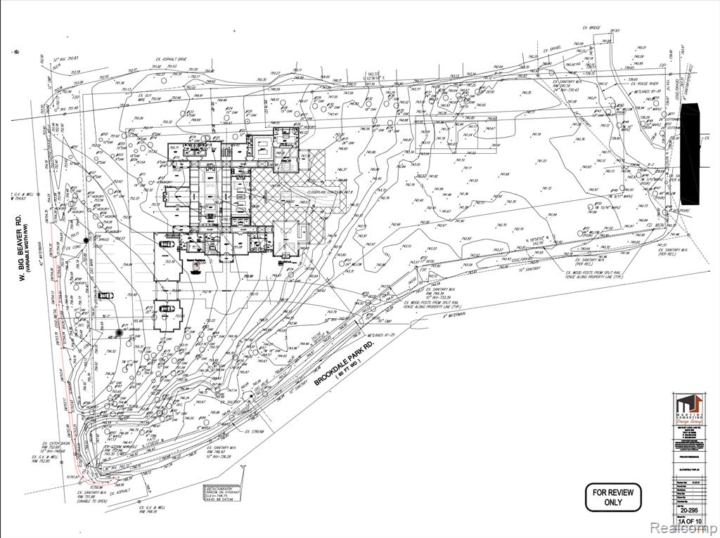 0000 Brookdale Rd Property Photo 7
