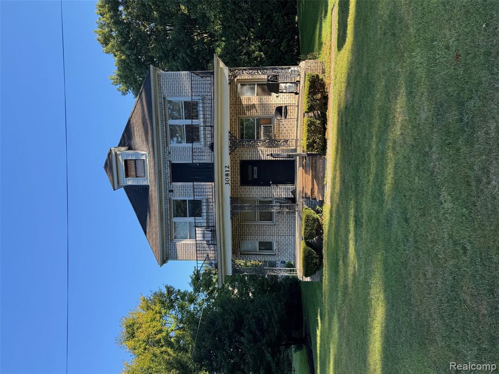 30812 Fink Avenue Property Photo 1