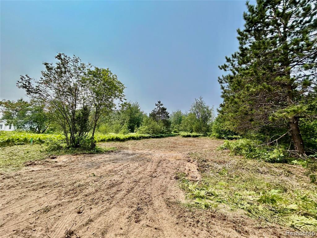 6658 Brookfield Court Property Photo 1