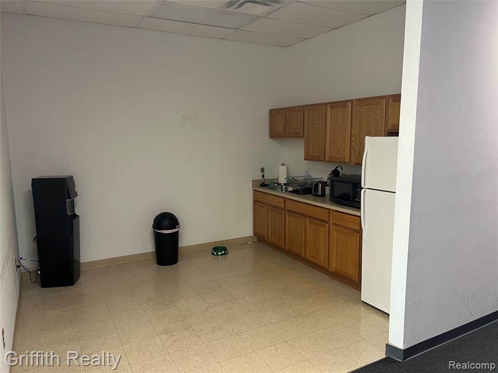 5864 Sterling Drive Suite 5900 Property Photo 14