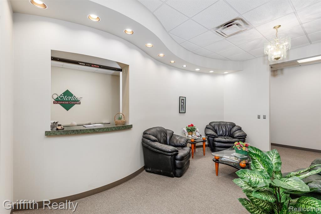 5864 Sterling Drive Suite 5900 Property Photo 30