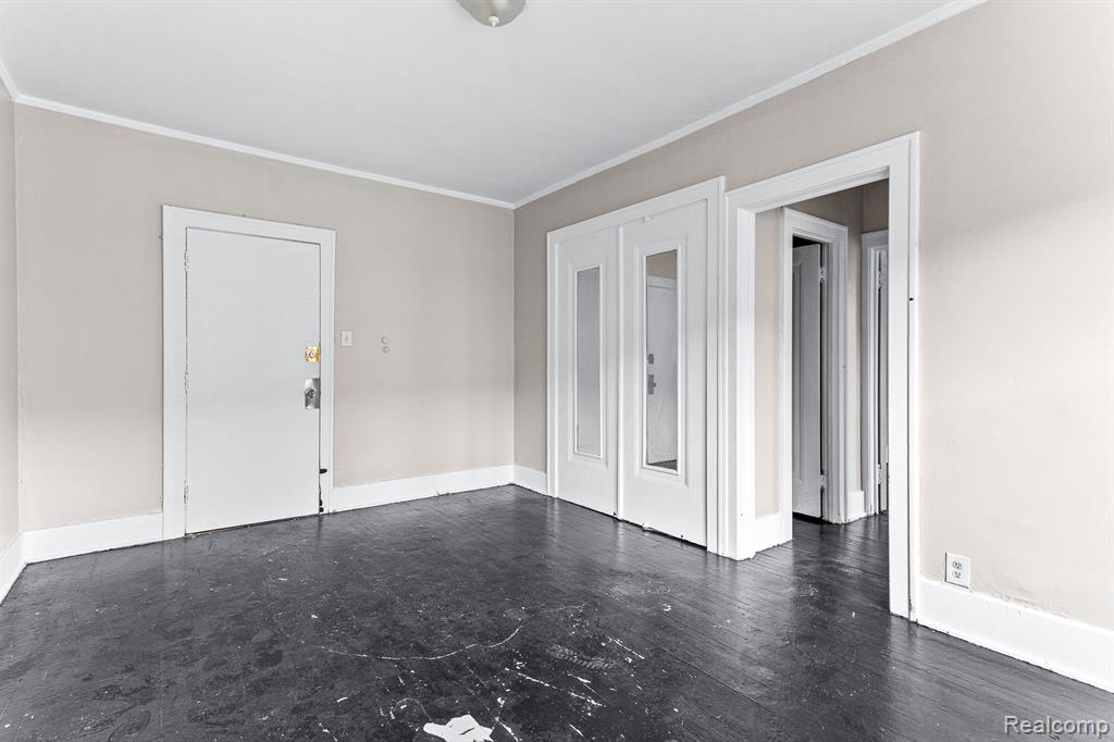 3550 Montclair Street Property Photo 39