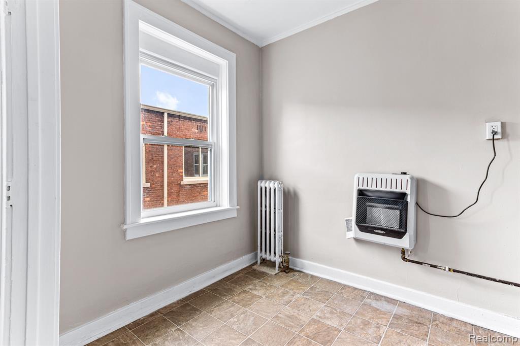 3550 Montclair Street Property Photo 43