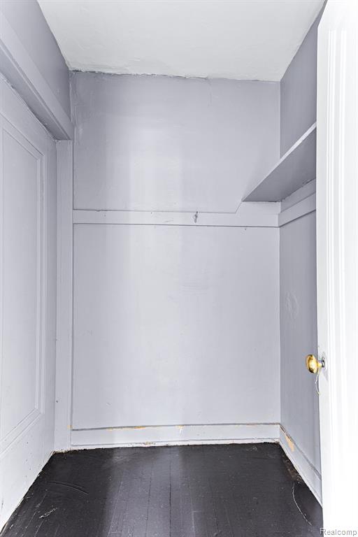 3550 Montclair Street Property Photo 45